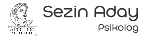 Sezin Aday